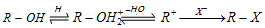 1832_chemical properties of monohydric alcohol7.png